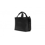 Calvin Klein Ultralight Mini Τσάντα Shopper (LV04K3112G UB1)