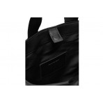 Calvin Klein Ultralight Mini Τσάντα Shopper (LV04K3112G UB1)