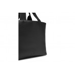 Calvin Klein Ultralight Mini Τσάντα Shopper (LV04K3112G UB1)