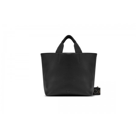 Calvin Klein Ultralight Mini Τσάντα Shopper 