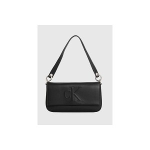 Calvin Klein Τσάντα Ωμου Fashion (LV04K3148G UB1)