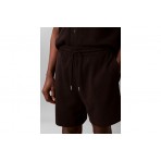 Calvin Klein Σορτς (LV04RC248G UB1)