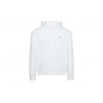 Calvin Klein Cotton Terry Badge Hoodie Ανδρικό (LV04RC274G YAF)