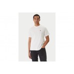 Calvin Klein Monogram T-Shirt Ανδρικό (LV04RC275G YAF)