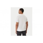 Calvin Klein Monogram T-Shirt Ανδρικό (LV04RC275G YAF)