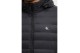 Calvin Klein Ανδρικό Μπουφάν Puffer Μαύρο