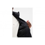 Calvin Klein Hooded Down Μπουφάν Puffer Ανδρικό (LV04RC518G UB1)