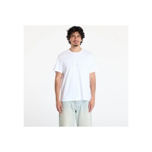 Calvin Klein Mono Graphic T-Shirt Ανδρικό (LV04RC824G YAA)