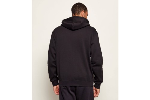 Calvin Klein Ζακέτα Βαμβακερή Ανδρική (LV04RD251G UB1)