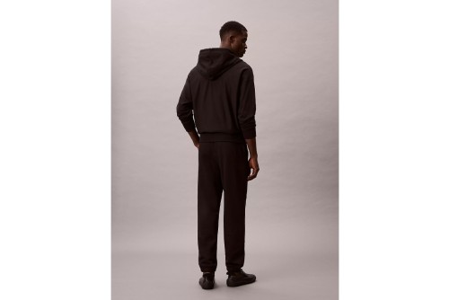 Calvin Klein Παντελόνι Φόρμας Ανδρικό (LV04RD252G UB1)