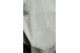 Calvin Klein Monogram Logo Ανδρικό Κοντομάνικο T-Shirt Λευκό