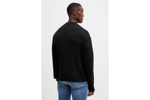 Calvin Klein Πουλόβερ Ανδρικό (LV04RD314G UB1)