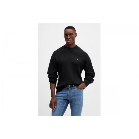 Calvin Klein Πουλόβερ Ανδρικό 