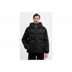 Calvin Klein Corduroy Mix Μπουφάν Puffer Ανδρικό (LV04RD532G UB1)