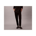 Calvin Klein Skinny Παντελόνι Cargo Ανδρικό (LV04RD608G UB1)