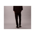 Calvin Klein Skinny Παντελόνι Cargo Ανδρικό (LV04RD608G UB1)