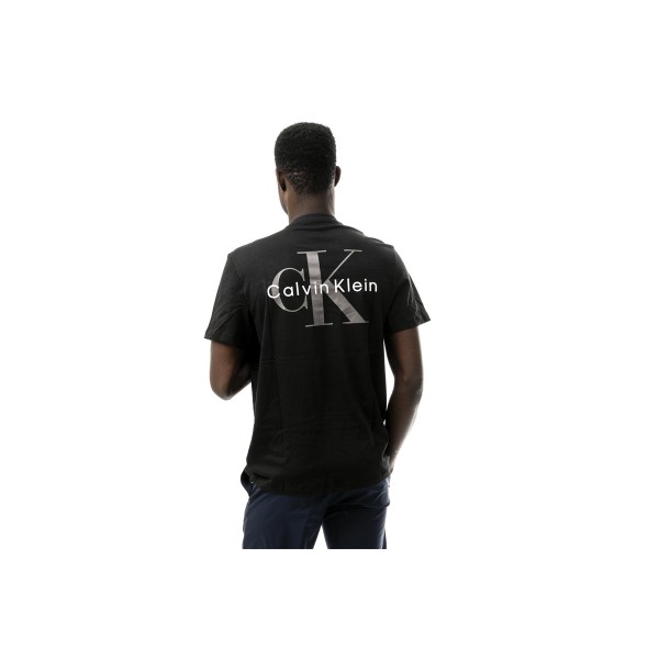 Calvin Klein T-Shirt (LV14RF852G UB1)