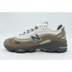 New Balance 1000 Sneakers (M1000C)