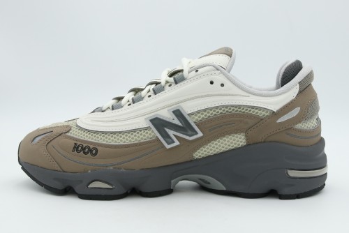 New Balance 1000 Sneakers (M1000C)