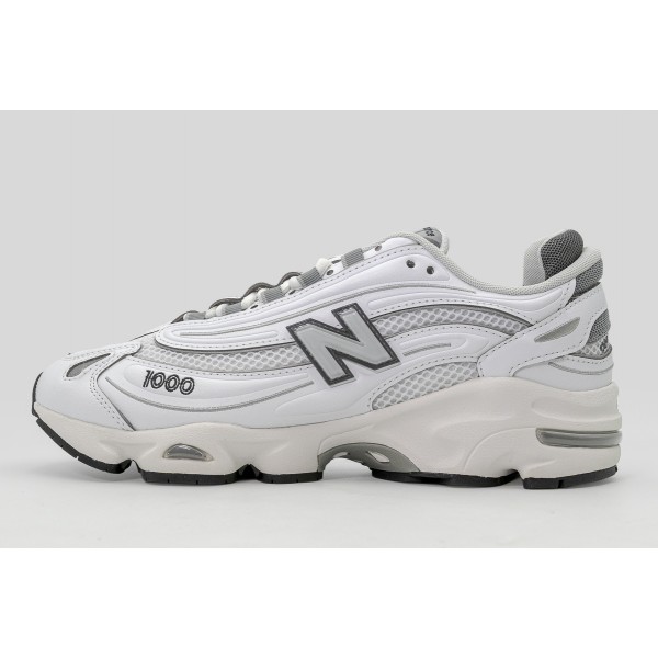 New Balance 1000 Sneakers (M1000D)
