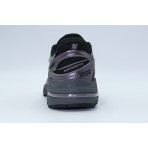 New Balance 1000 Unisex Sneakers Ασημί, Μαύρα, Μωβ, Ανθρακί