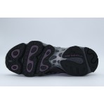 New Balance 1000 Unisex Sneakers Ασημί, Μαύρα, Μωβ, Ανθρακί