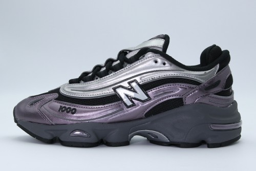 New Balance 1000 Sneakers (M1000EGY)