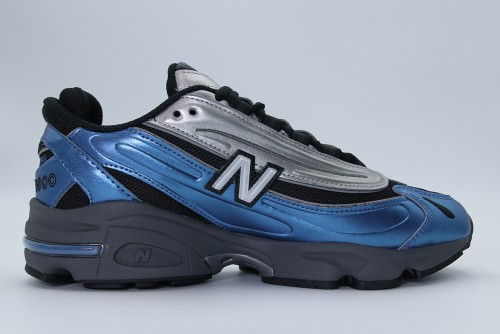 New Balance 1000 Sneakers (M1000ENV)