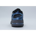New Balance 1000 Unisex Sneakers Ασημί, Μαύρα, Μπλε, Ανθρακί