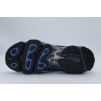 New Balance 1000 Unisex Sneakers Ασημί, Μαύρα, Μπλε, Ανθρακί