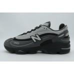 New Balance 1000 Ανδρικά Sneakers Γκρι Σκούρο, Γκρι