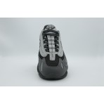 New Balance 1000 Ανδρικά Sneakers Γκρι Σκούρο, Γκρι