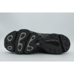 New Balance 1000 Ανδρικά Sneakers Γκρι Σκούρο, Γκρι