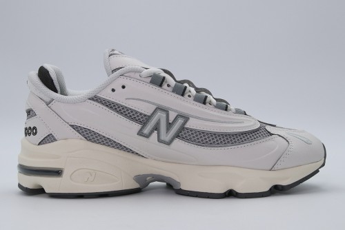 New Balance 1000 Sneakers (M1000MEW)