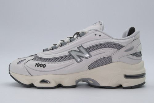 New Balance 1000 Sneakers (M1000MEW)