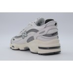 New Balance 1000 Unisex Sneakers Εκρού, Γκρι