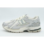 New Balance 1906R Sneakers (M1906REE)