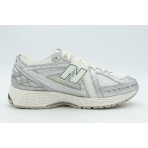 New Balance 1906R Sneakers (M1906REE)