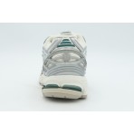 New Balance 1906R Sneakers (M1906REE)