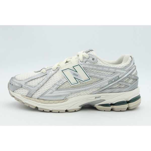 New Balance 1906R Sneakers (M1906REE)