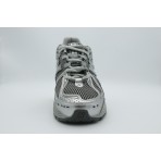 New Balance 1906 Ανδρικά Sneakers Ασημί, Γκρι Σκούρο