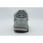 New Balance 1906 Ανδρικά Sneakers Ασημί, Γκρι Σκούρο