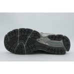 New Balance 1906 Ανδρικά Sneakers Ασημί, Γκρι Σκούρο