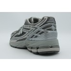 New Balance 1906 Ανδρικά Sneakers Ασημί, Γκρι Σκούρο