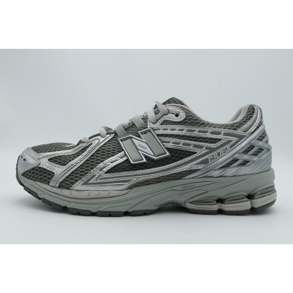 New Balance 1906 Sneakers (M1906REH)