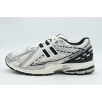 New Balance 1906R Sneakers (M1906RER)