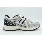 New Balance 1906R Sneakers (M1906RER)