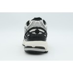 New Balance 1906R Sneakers (M1906RER)