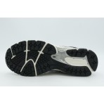 New Balance 1906R Sneakers (M1906RER)