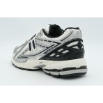 New Balance 1906R Sneakers (M1906RER)